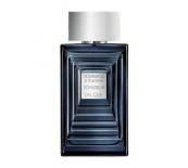 Lalique Hommage a l`homme Voyageur парфюм за мъже без опаковка EDT